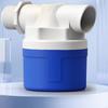 Leakage Prevention Float Valves Automatic Water Shutoff Device Water Tank Adapter Tool For Home Commercial Pipe Systems