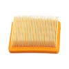 Fitment String Trimmer Air Filter Models Replacement Part For Trimmers KM R KM91R KM131 Models Replace Replacement