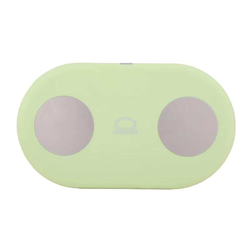 

Lock&Lock Portable Smart Body Fat Scale