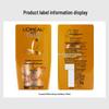 L'Oréal Extraordinary Oil Nourishing Conditioner 700ml Twin Pack