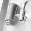 Stainless Steel Water Purifier Long Lasting Kitchen Faucet Filter Faucet Water Filter  Sink Use