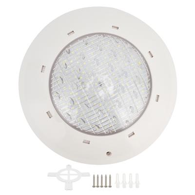 Oświetlenie LED – Oświetlenie podwodne LED