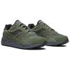 Saucony Grid Shadow 2 Cushioning, Wear Resistant Low Top Running - S70840-2