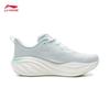 Li-Ning Youran 2 Casual Running Shoes