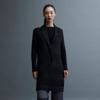 Pleats Me Comb Tailored Collar Vest Ppvtf024001