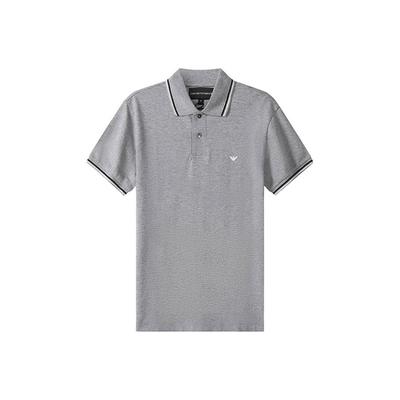 Koszulki i topy – Koszulki polo