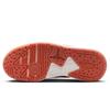 Jordan CMFT ERA CNY Year of the Horse Limited Edition Sneakers