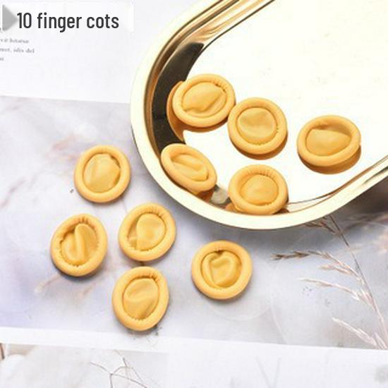 

Форма для помади Силіконовий Набір для DIY для Ліплення та Ремонту Форми Губ