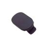 Handle Recess Cap Cover 51419810264 Replacement For BMW Mini Countryman R60 R61