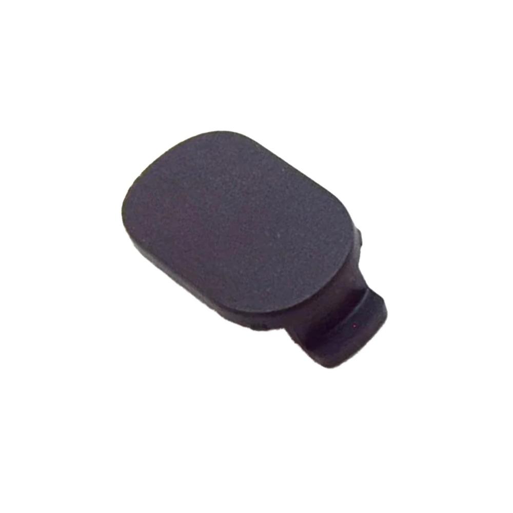 Handle Recess Cap Cover 51419810264 Replacement For BMW Mini Countryman R60 R61