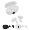New Language Translator Earbuds 144 Languages Bluetooth 5.4 Wireless Earbuds Translation Device for Travel Business and Learning