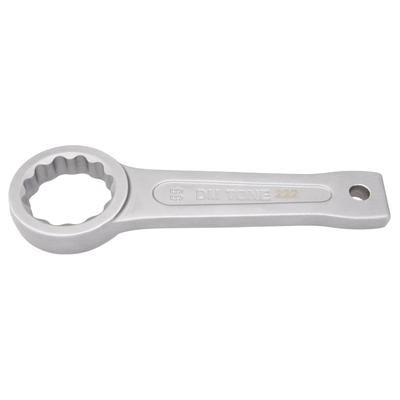Impact 55mm Jaw Opening DM-55 Wrench,