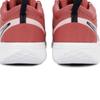 Nike W Tennis Shoe Zoom Court Pro Hc