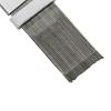 Tools Aluminium Stainless Steel Condenser Comb Air Conditioner Fin Repair Comb Fin Comb Brush