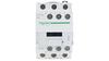 Componente electrice și electronice – Contactoare electrice