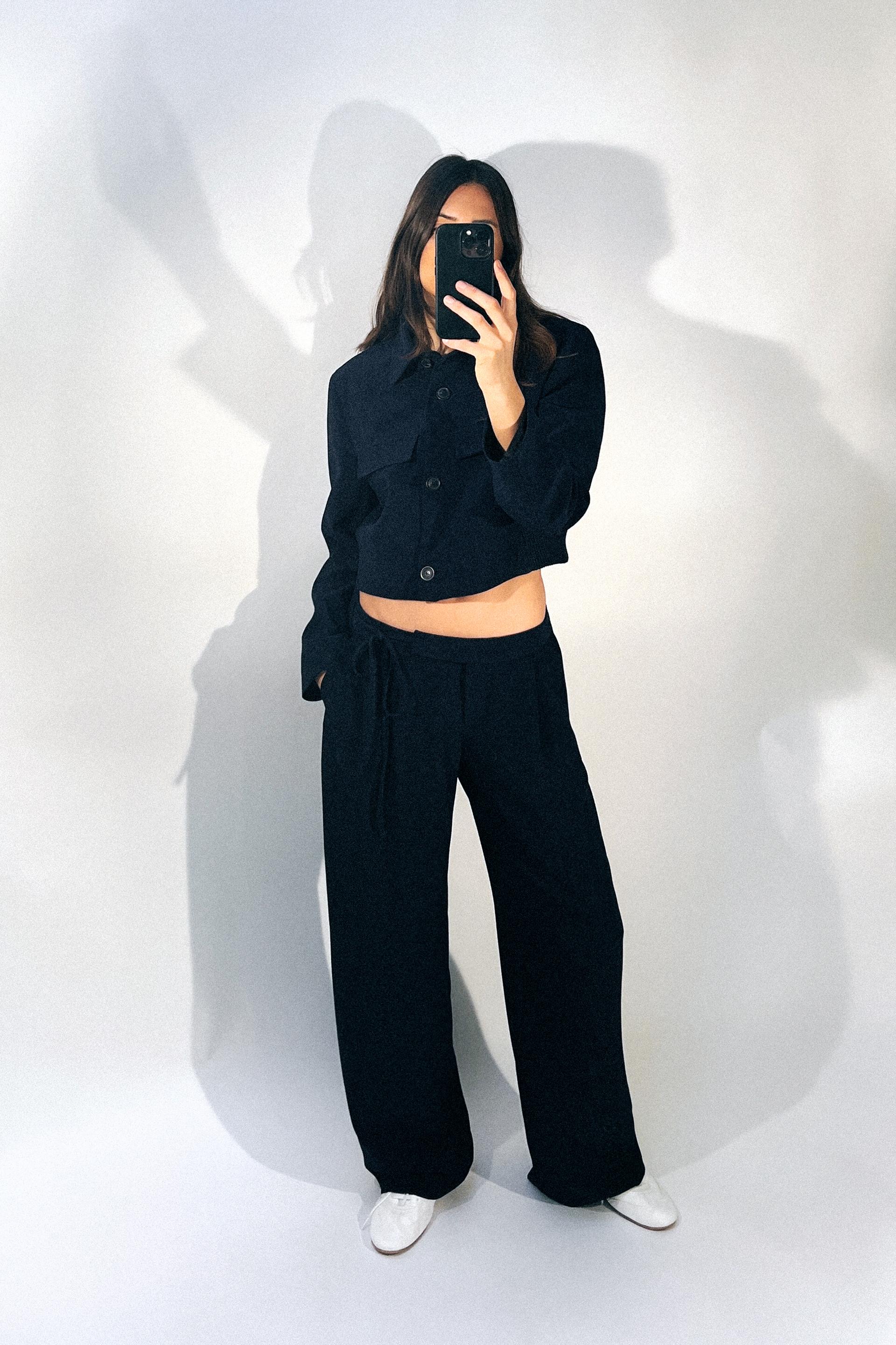 

КОРОТКИЙ БОМБЕР С КЛАПАНАМИ