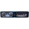 Tempered Glass Screen Protector for 25 Mercedes-Benz G-Class and V-Class Navigation and Console Models