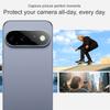 IMAK Lens Glass For Google Pixel 11 Pro Camera Protector Film