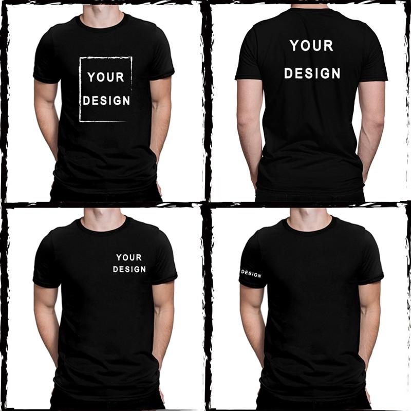 Deporting Racist Proimmigrant Tshirts Casual Breathable Tops Oversized Shortsleeved Shirts