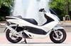Acessórios e peças para motociclos – Sistemas de escape