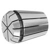 Spring Collet CNC Lathe Milling Machine Chuck Accurate Replacement Accessories ER32