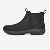 Teva Men S chelSea bootS tuSayang 0274 Blk