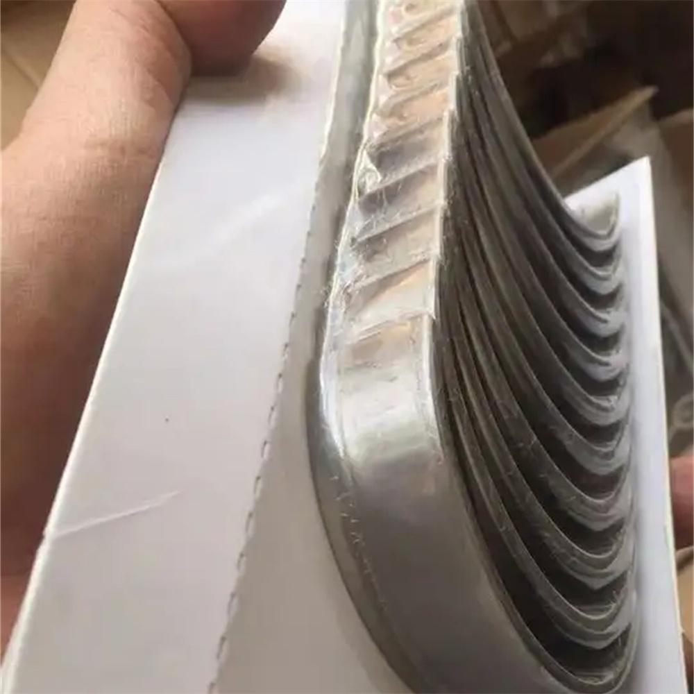 Main & Rod Bearing Set For Jaguar Land Rover