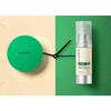 Easydew Mela B Toning Dark Spot Ampoule Cushion Mini 8g brightening pore cover, Korean