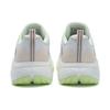FILA Nuvole 2 Lightweight Breathable Urban Running Shoes Women Sneakers White Green A12W421112FWV