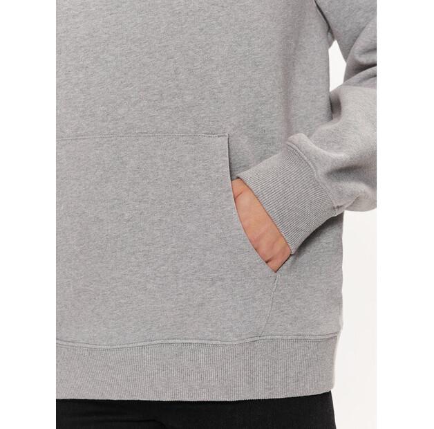 Толстовка Tommy Jeans DW0DW19407