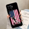 Baseball Ball Case For Oppo A57 A17 A77 A18 A38 A58 A78 A98 A74 A54 A94 A80 A60 A40 A96 A76 A16 A15 A5 Pro