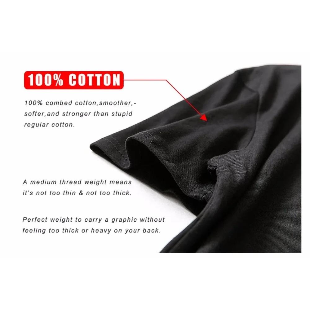 Great Dads Get Promoted to Grandpas Pops Mens Graphic Novelty Funny T Shirt