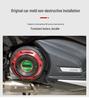 Engine Side Protection Cover for Yamaha TMAX 530/560 (2017-2021)