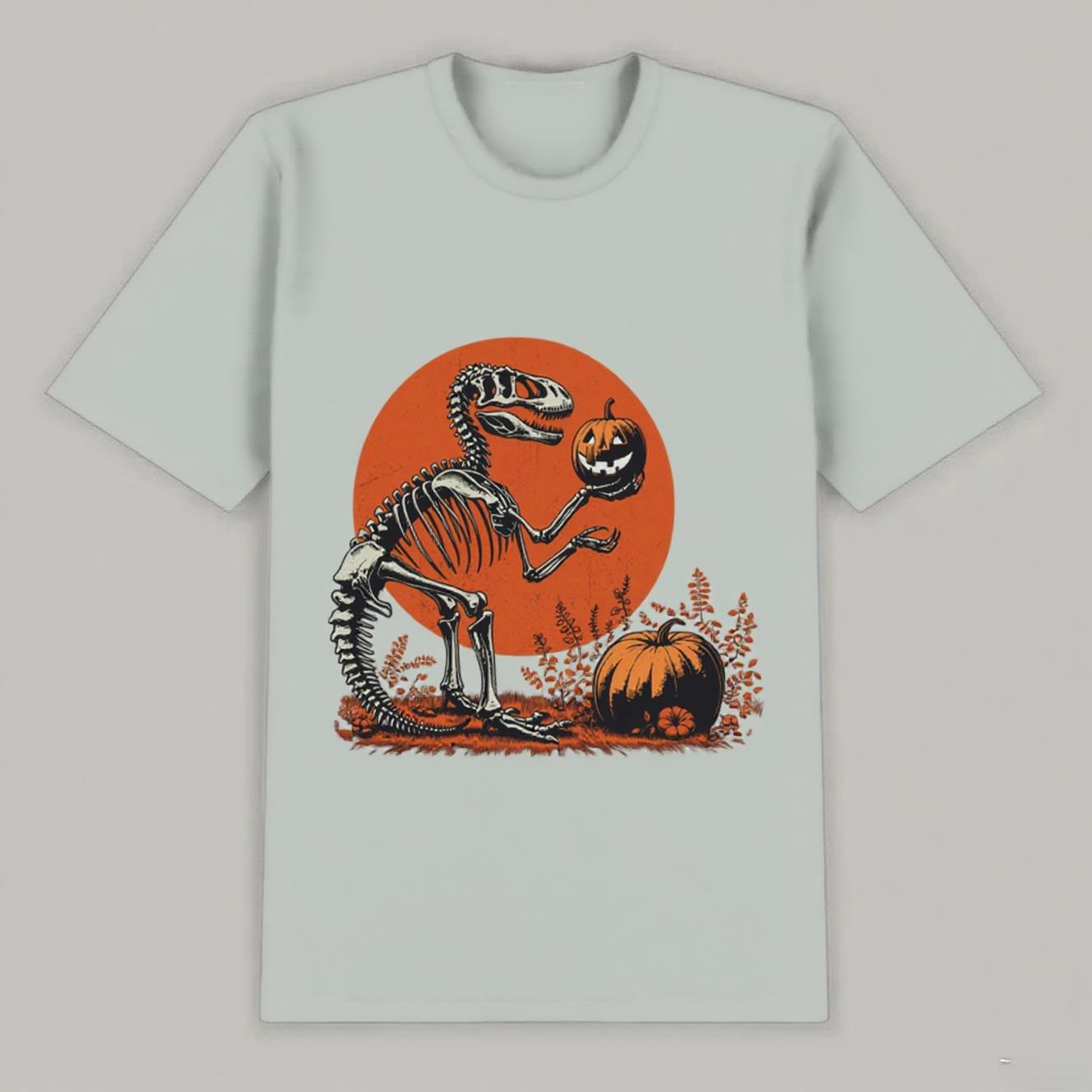 

Daily Style Printing Short-sleeved men s Art Cotton New Street Style Emerging Trend T-shirt Couple Tide Brand Breathable Tops 4XL