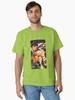 Gone with the Wind Day Gift For Days Gone With The Wind Classic Halloween Classic T-Shirt