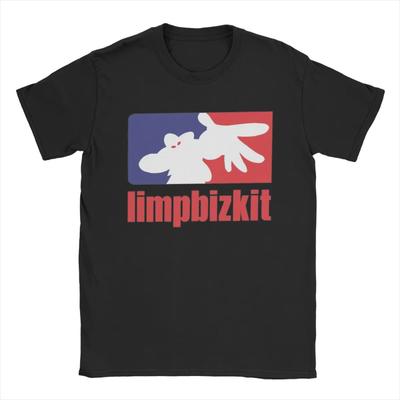 T-shirtler – Tişörtler