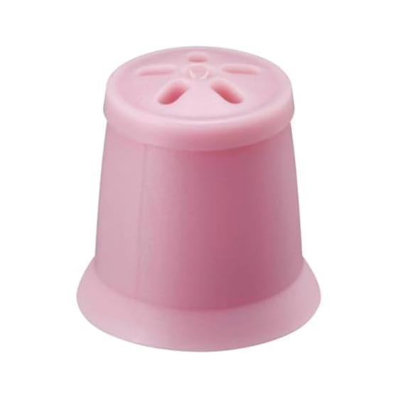 Jet Stream 4&1 MSXE5-1000 Eraser Cap BKCMSXE510.51 Light Pink Jet Stream 4&1 jetstream Jet Stream 4 Colors Cap Ballpoint Pen Rubber Cap Cap Jet