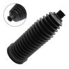 For Cayenne For Porsche Replacement Boot 7L0422831A For Steering System Repair Direct Fit Part High Universality Fitment
