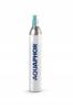 Bouteille Cartouche CO2 Dioxyde de Carbone Saturateur Aquaphor Pearl Et Autres