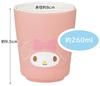Skater Ceramic Cute Ceramic Sanrio My Melody Teacup, 260ml, Teacup, Design, CHYN2-A