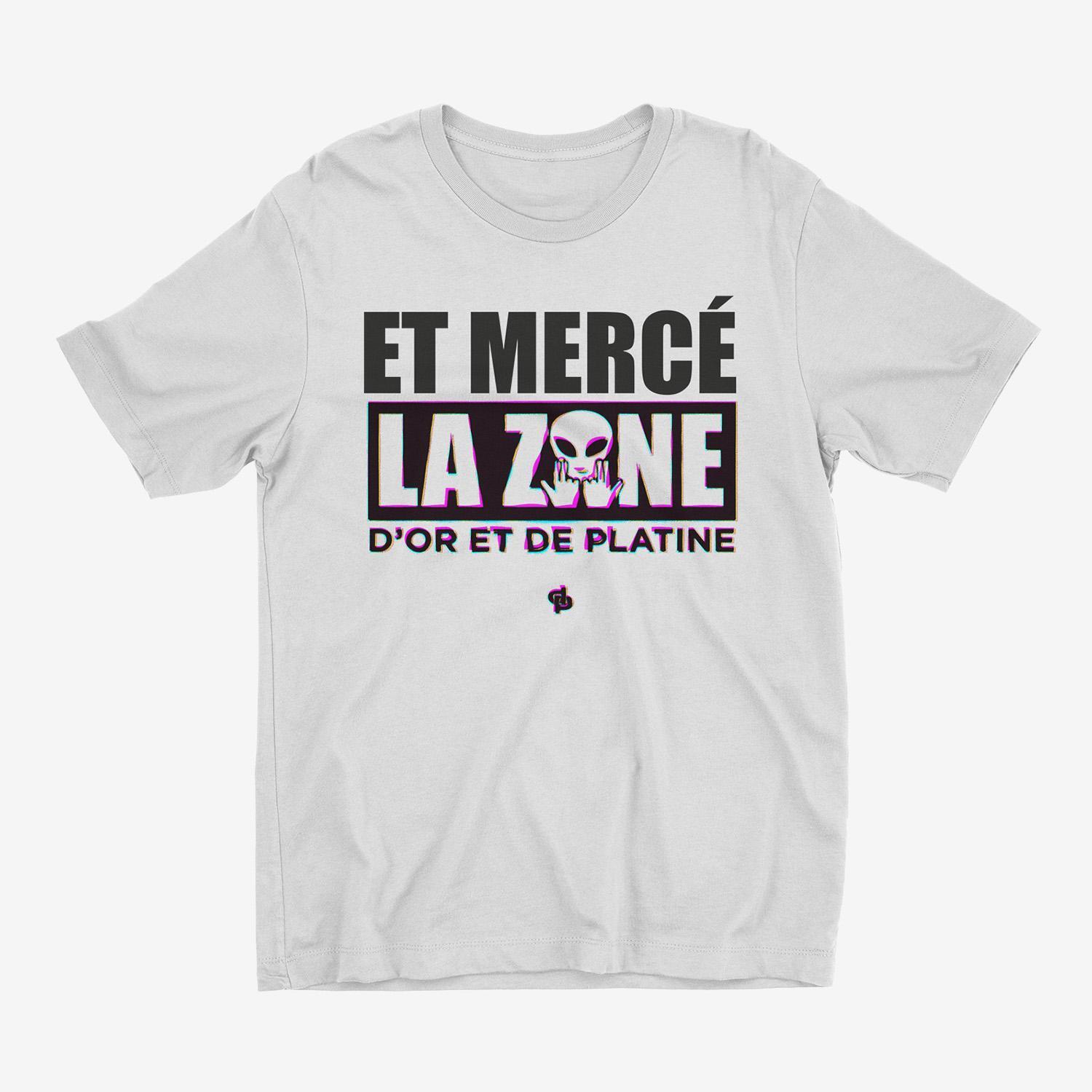 

Майка Jul Футболка Мужская с Короткими Рукавами Франция Певец Принтованная Футболка Оверсайз Графическая Y2k Футболка Одежда Графическая Повседневная Футболка M