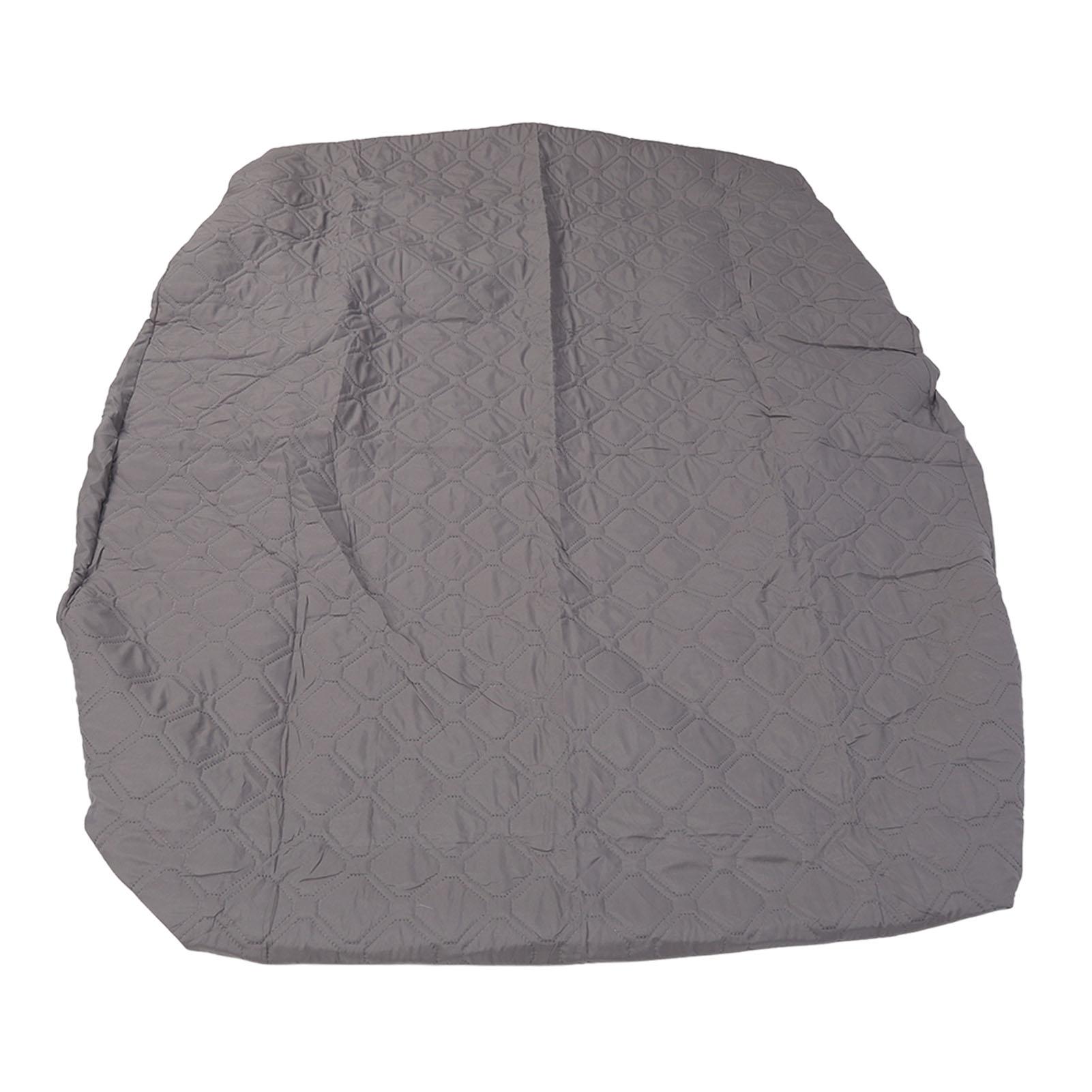 

Mattress Cover Waterproof Dustproof Skin Friendly Cotton Insert Design Bed Fitted Sheet or for Children Elderly People Bedding Products