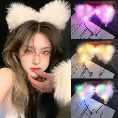 Saç Aksesuarları – Kadın saç bantları