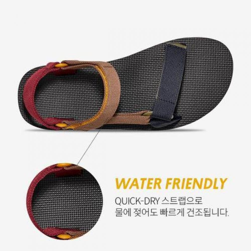 Teva 2026 S S Men S Original univerSal Stvm2614006 Tem