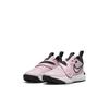 Nike Team Hustle D11 PS Pink Foam DV8994-600