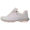 Mountain Warehouse Waterdichte Wandelschoenen voor Dames/Dames Collie