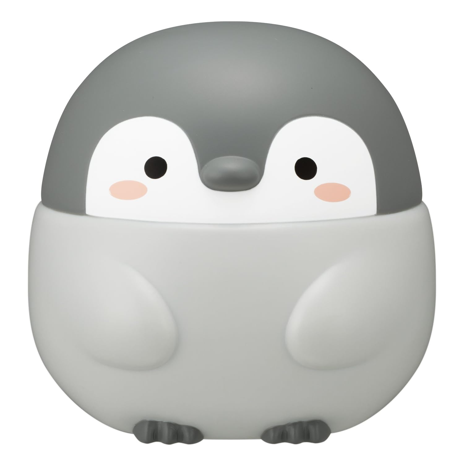 Nadekko Life for ages 3 and up [BANDAI] Koupen-chan,