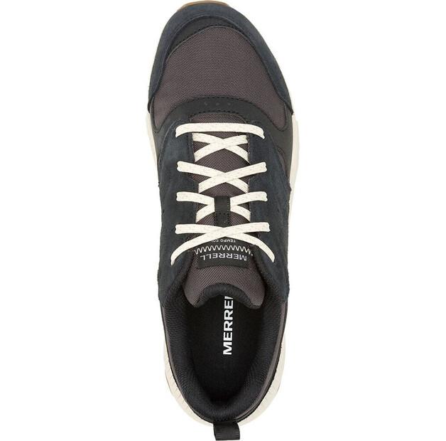 Полуботинки Merrell Tempo Sol