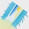Professional Anatomical Plant Root Model Realistic Plant Root Anatomy Model For Classroom Learning And Lab
