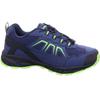 Kastinger Grasberg Low Hiking Boots